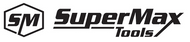 Supermax Tools